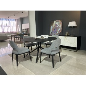 Poliform - Mondrian Table