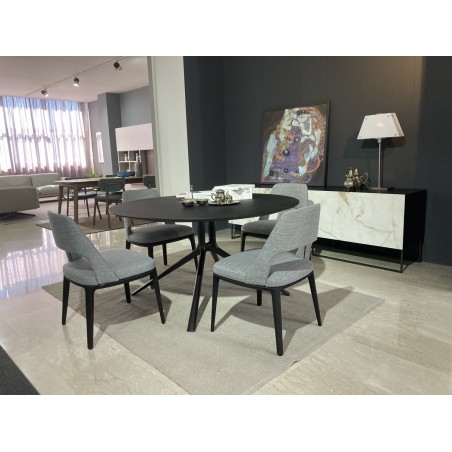 Poliform - Mondrian Table