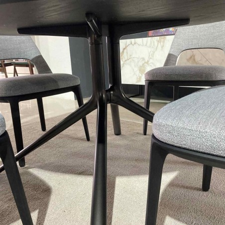 Poliform - Mondrian Table