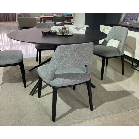 Poliform - Sophie Lite Chair