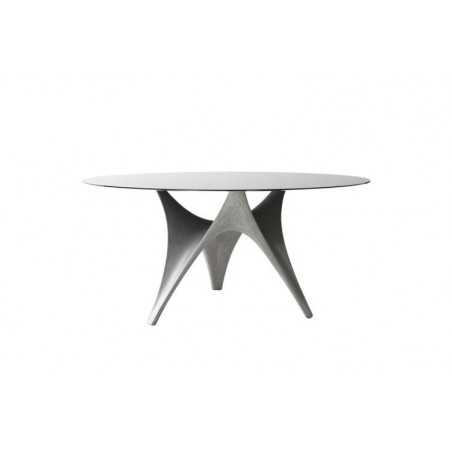 Molteni&C - Tavolo Arc - Molteni&C
