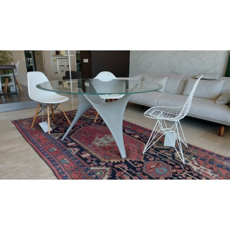 Molteni&C - Tavolo Arc - Molteni&C