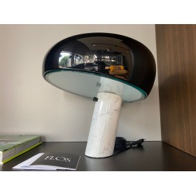 Flos - Snoopy Table Lamp