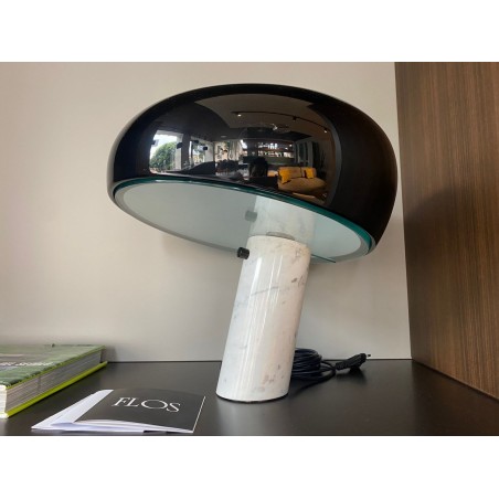 Flos - Snoopy Table Lamp