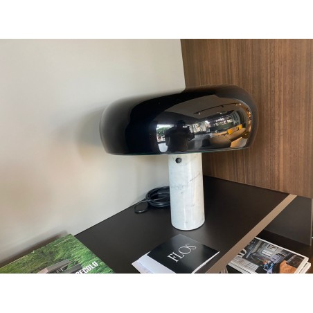 Flos - Snoopy Table Lamp