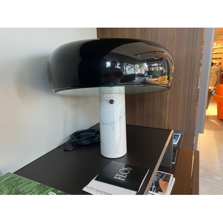 Flos - Snoopy Table Lamp