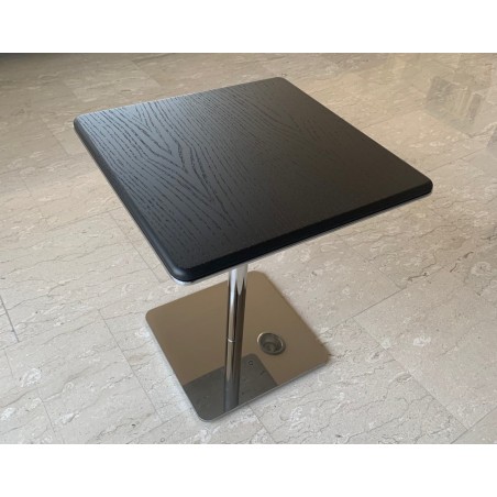 Minotti - Kyle Coffee Table - Minotti