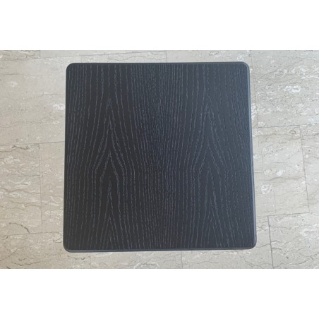 Minotti - Kyle Coffee Table - Minotti
