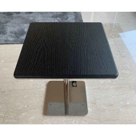 Minotti - Kyle Coffee Table - Minotti
