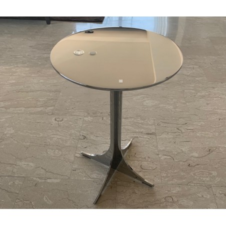 Minotti - Tavolino Anish - Minotti
