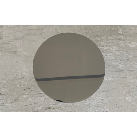 Minotti - Tavolino Anish - Minotti