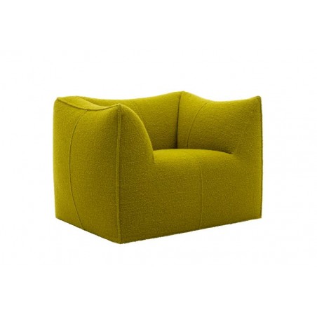 B&B Italia - Le Bambole Armchair