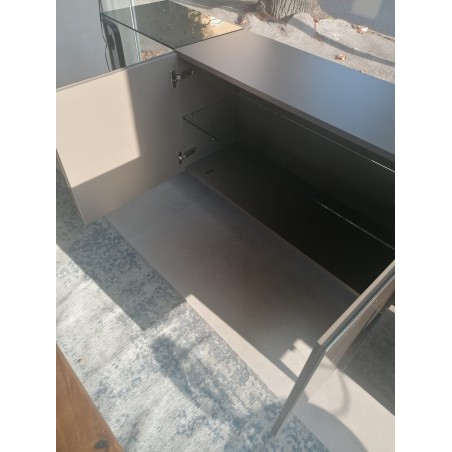 Lago - Madia 36e8 comp 1325