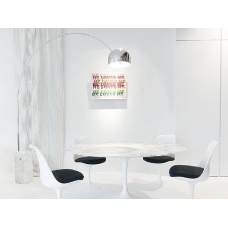 Flos - Lampada Arco - Flos
