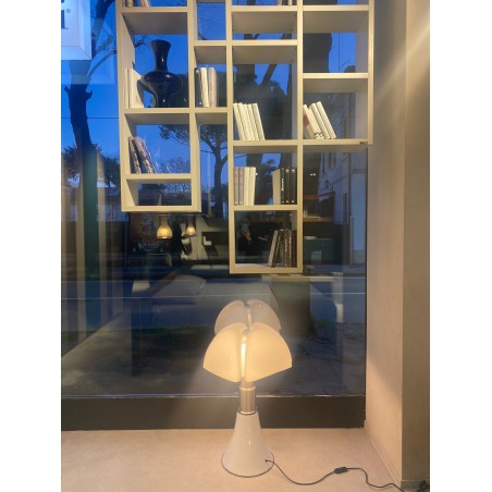 Martinelli Luce - Pipistrello Lamp