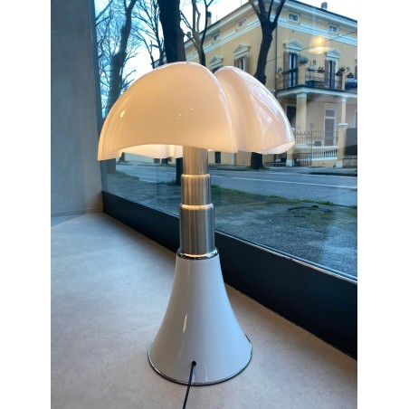 Martinelli Luce - Lampe Pipistrello