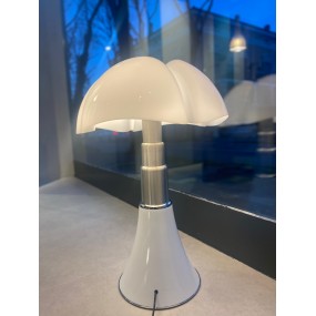 Martinelli Luce - Lampada Pipistrello