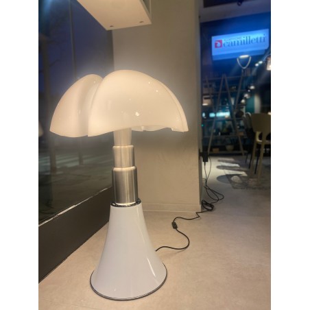 Martinelli Luce - Lampe Pipistrello