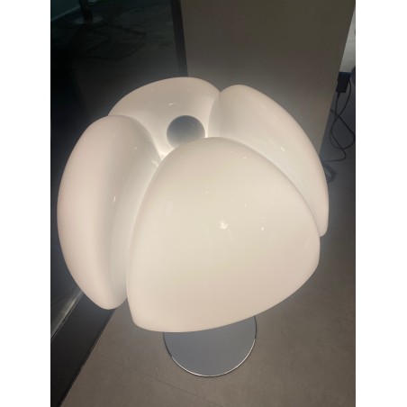 Martinelli Luce - Pipistrello Lamp