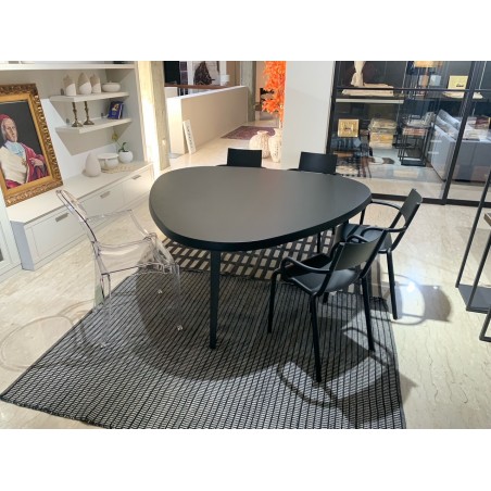 Cassina - Mexique Table - Cassina