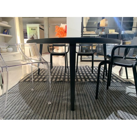Cassina - Tavolo Mexique - Cassina