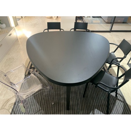Cassina - Mexique Table - Cassina