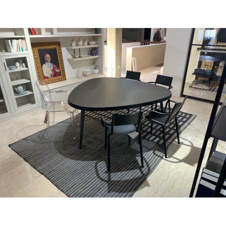 Cassina - Mexique Table - Cassina