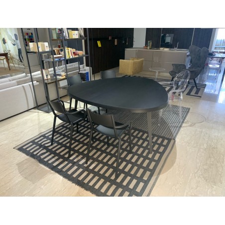 Cassina - Mexique Table - Cassina
