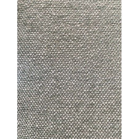 Zanotta - Noah Sofa - Zanotta