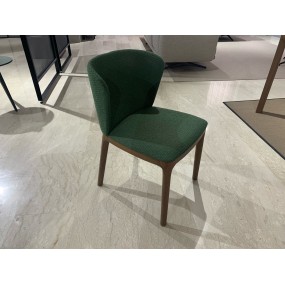 Novamobili - Navy Chairs