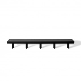 Bonaldo - Sculptural Porta TV