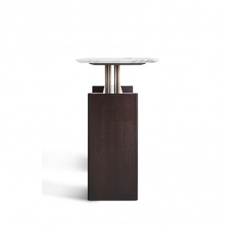Giorgetti - G-Code Consolle