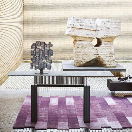 Giorgetti - G-Code Consolle