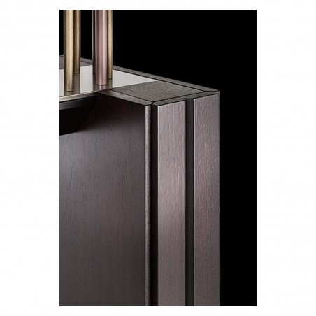 Giorgetti - G-Code Consolle