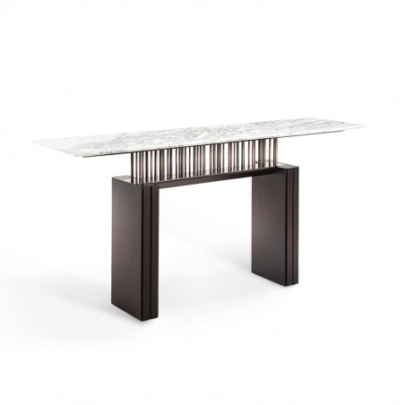 Giorgetti - G-Code Consolle