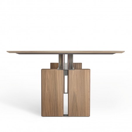 Giorgetti - G-Code Tavolo