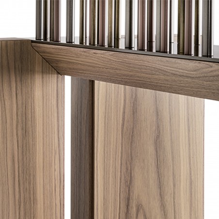 Giorgetti - G-Code Tavolo
