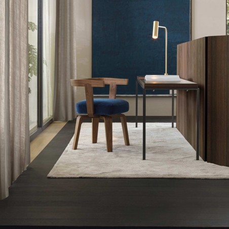 Molteni&C - Porta Volta Sedia