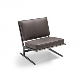 Molteni&C - Paula Fauteuil