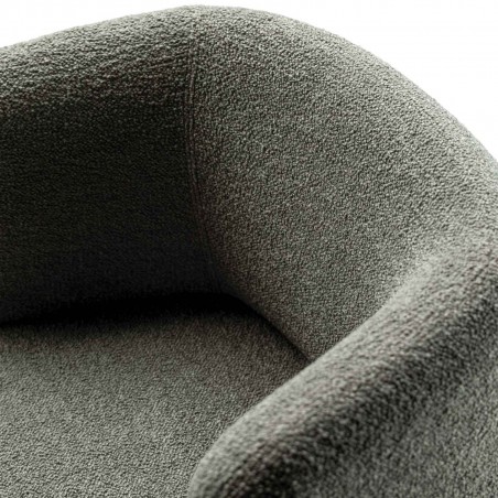 Lago - Zeppelin Chair