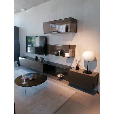 Lago - Wall System 36e8