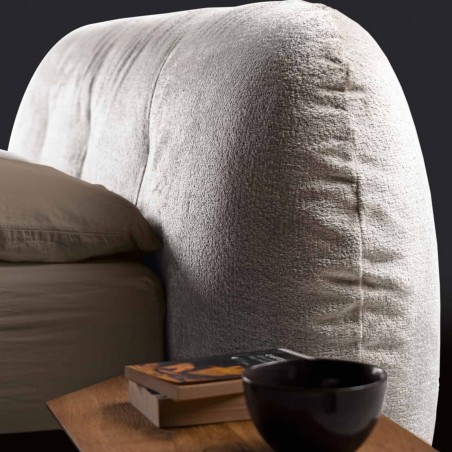 Lago - Bounty Bed Letto