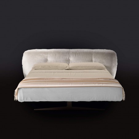 Lago - Bounty Bed Letto