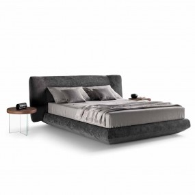 Lago - Bed in Lit