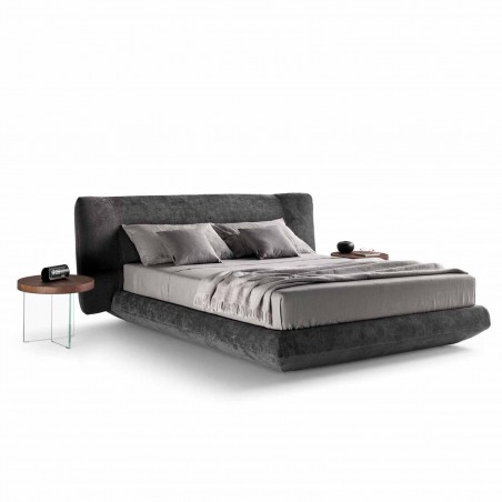 Lago - Bed In bed