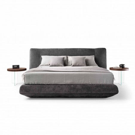 Lago - Bed In bed