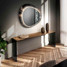 Lago - Era Mirror