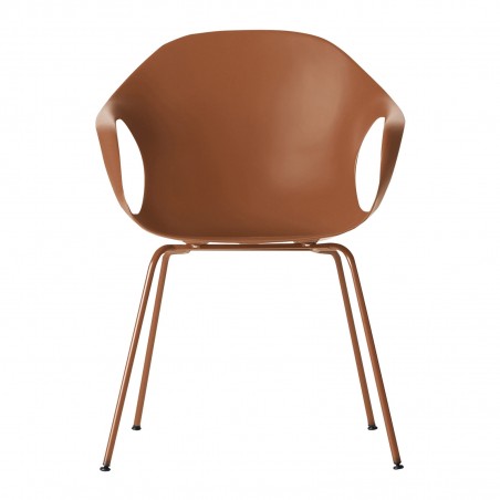 Kristalia - Elephant Chair 4 Legs