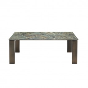 Riflessi - Atlantis Table