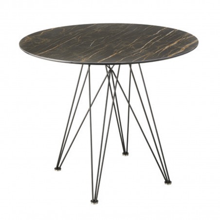 Riflessi - Pegaso Snack Table